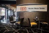 Nightcap At Golden Beach Tavern Caloundra Hotel