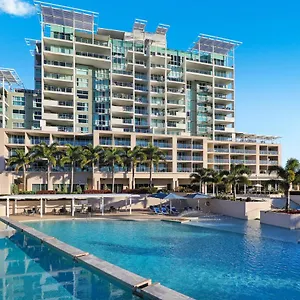 Pelican Waters Golf Sunshine Coast **** Caloundra