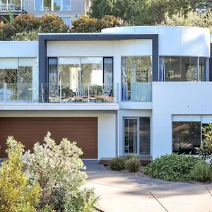  Holiday home The White House Australia