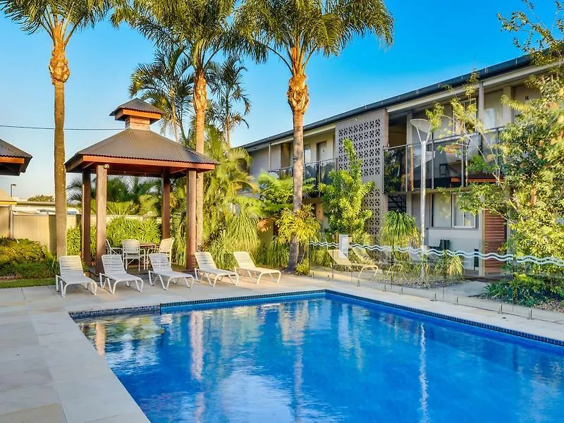 Nightcap At Golden Beach Tavern Caloundra Hotel